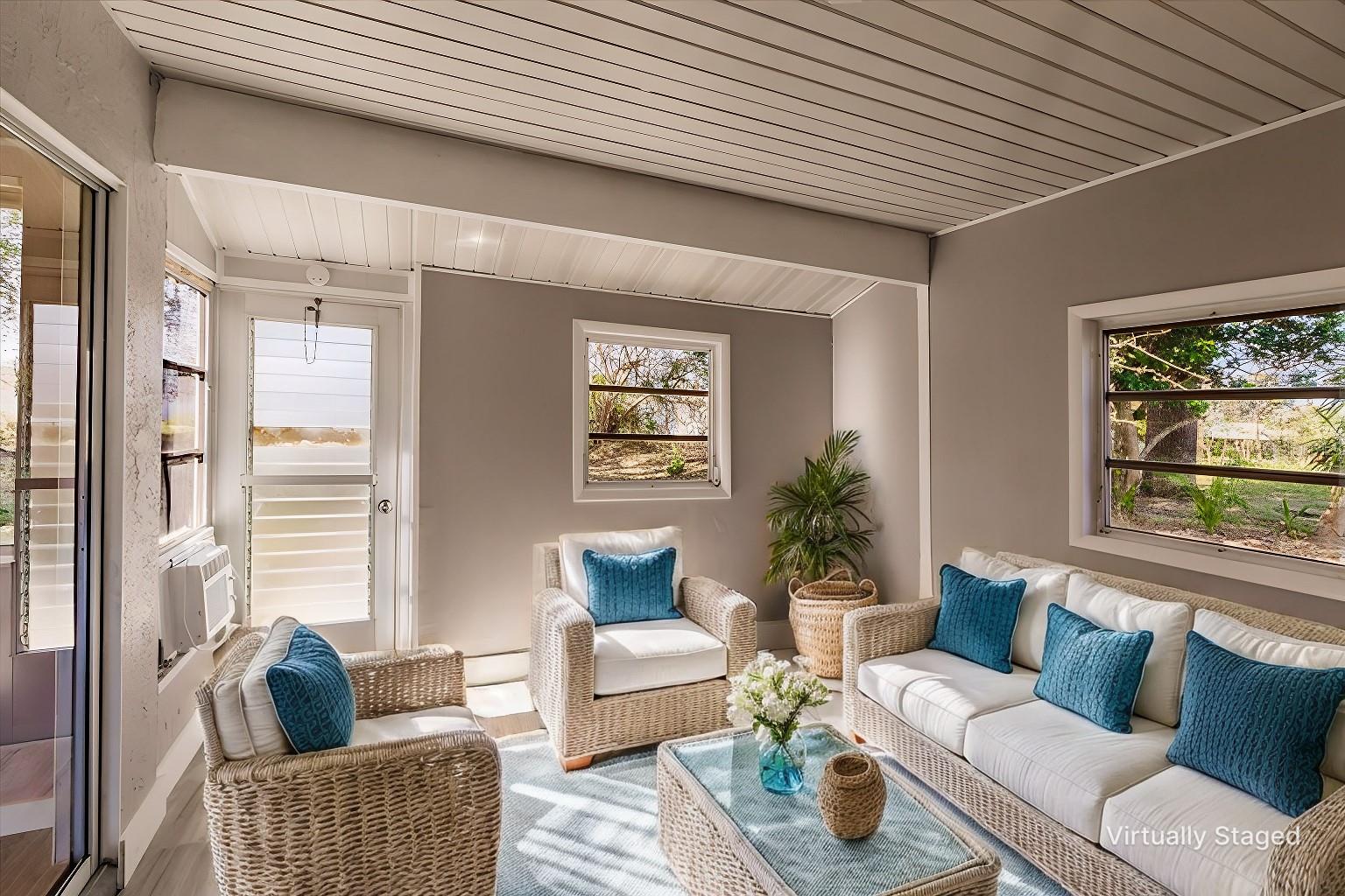7137 NATCHEZ CT, NORTH PORT, FL, 34287