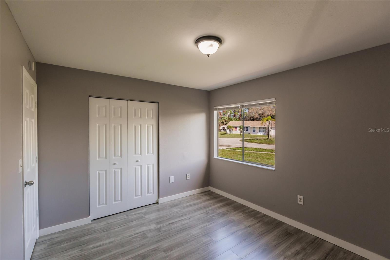 7137 NATCHEZ CT, NORTH PORT, FL, 34287