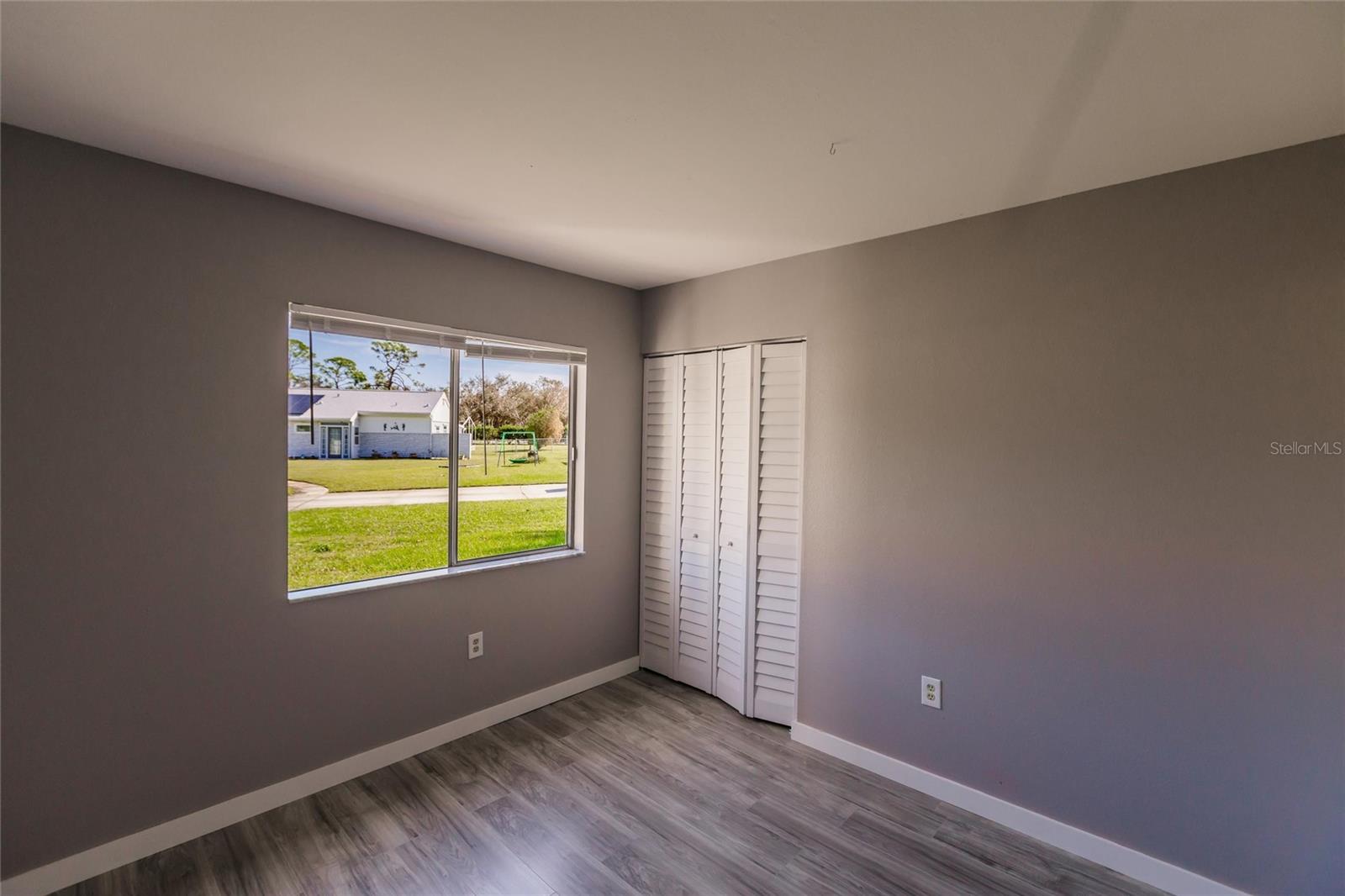 7137 NATCHEZ CT, NORTH PORT, FL, 34287