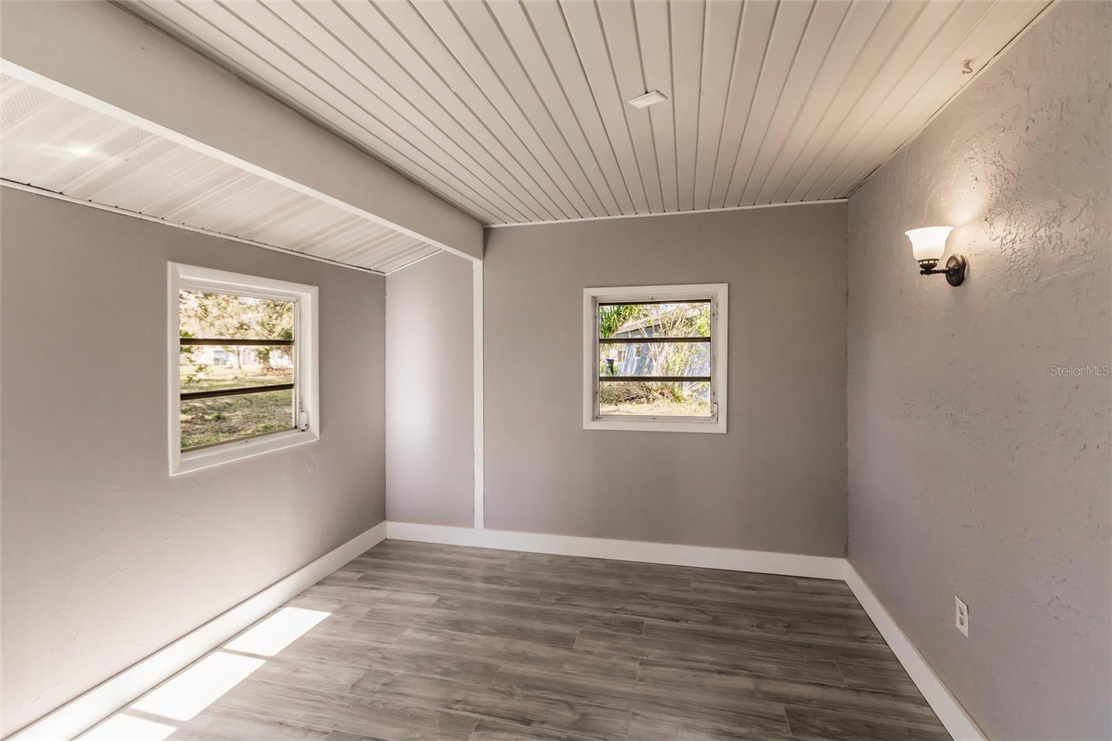 7137 NATCHEZ CT, NORTH PORT, FL, 34287