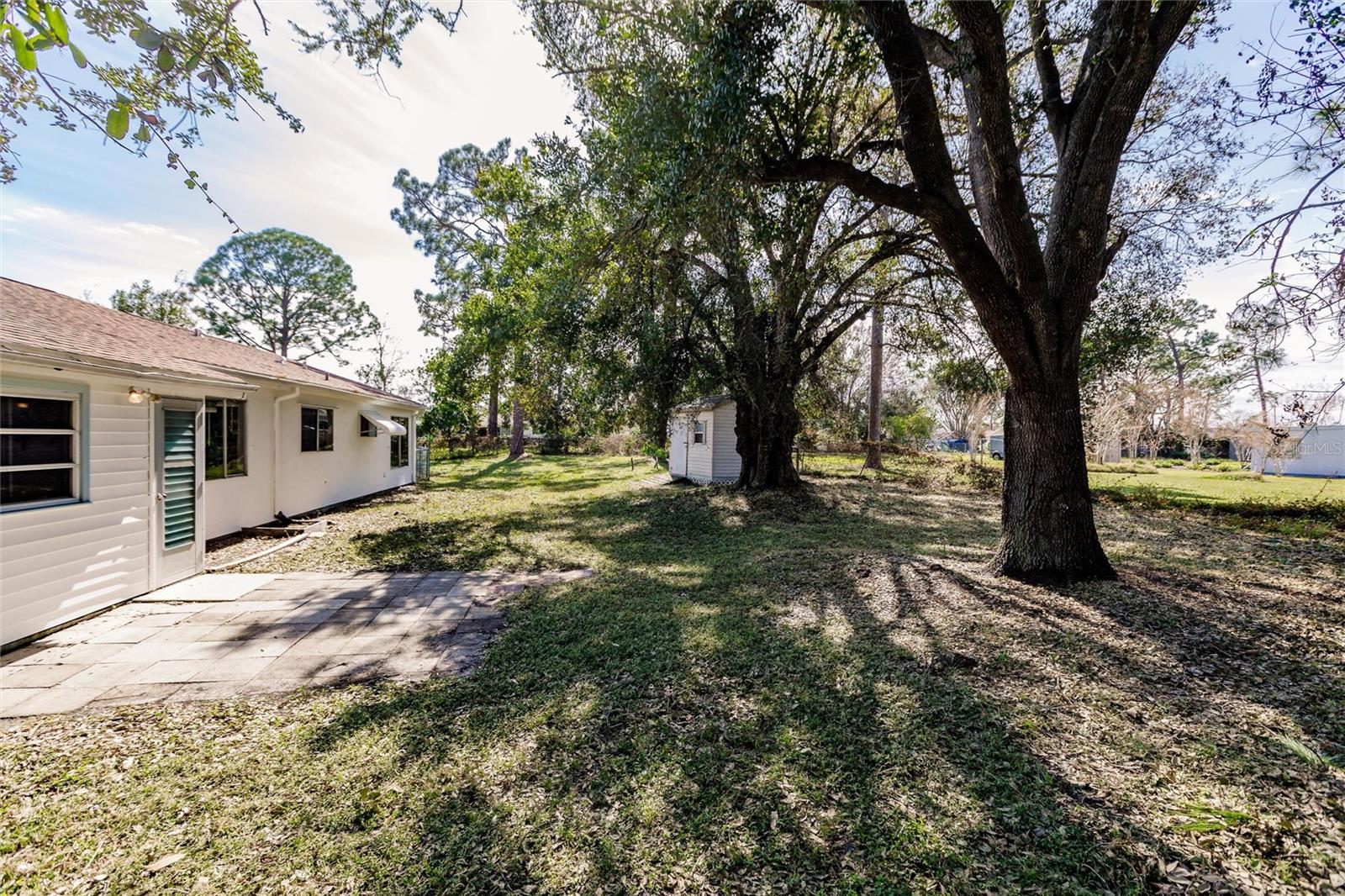 7137 NATCHEZ CT, NORTH PORT, FL, 34287