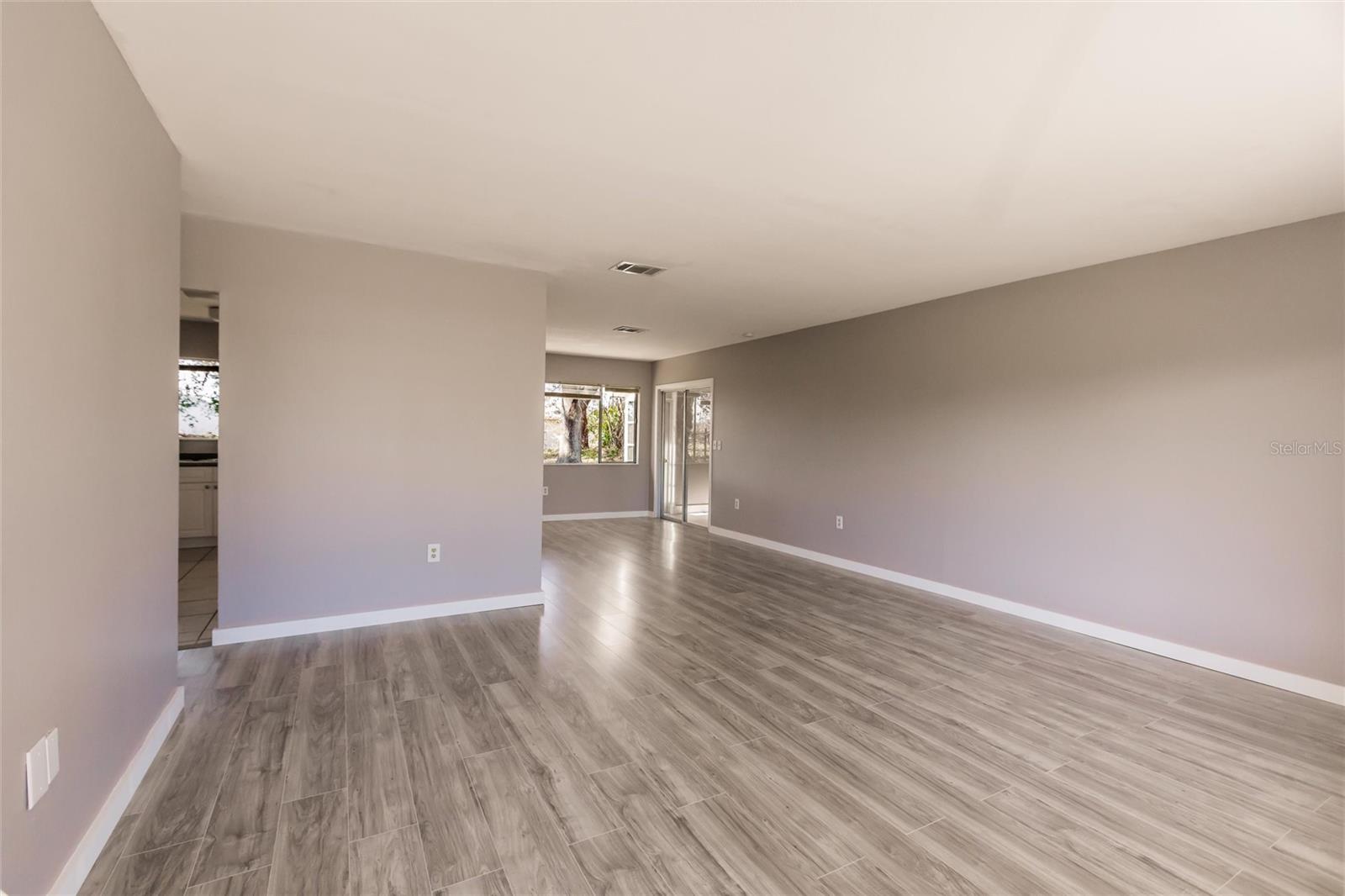 7137 NATCHEZ CT, NORTH PORT, FL, 34287