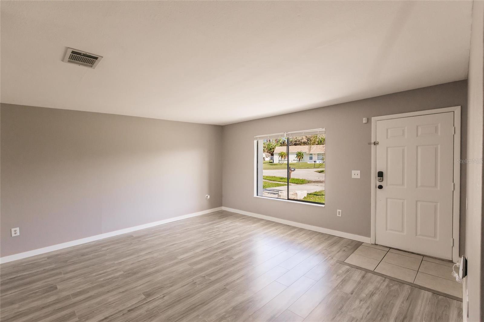 7137 NATCHEZ CT, NORTH PORT, FL, 34287