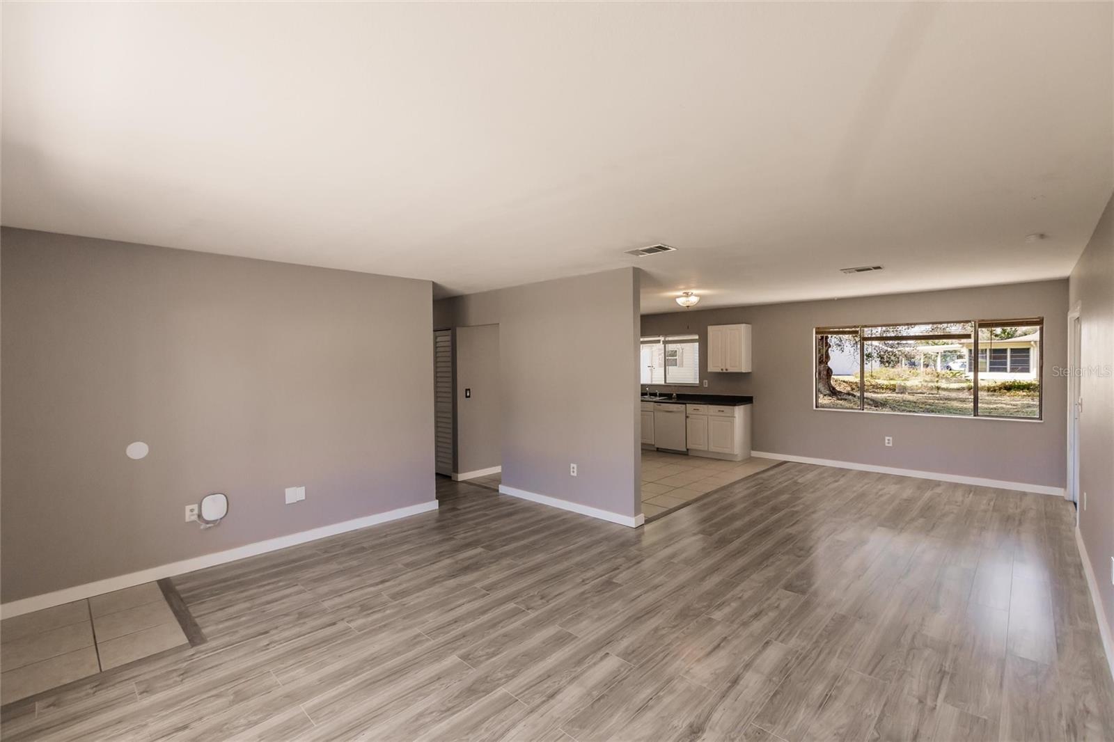 7137 NATCHEZ CT, NORTH PORT, FL, 34287