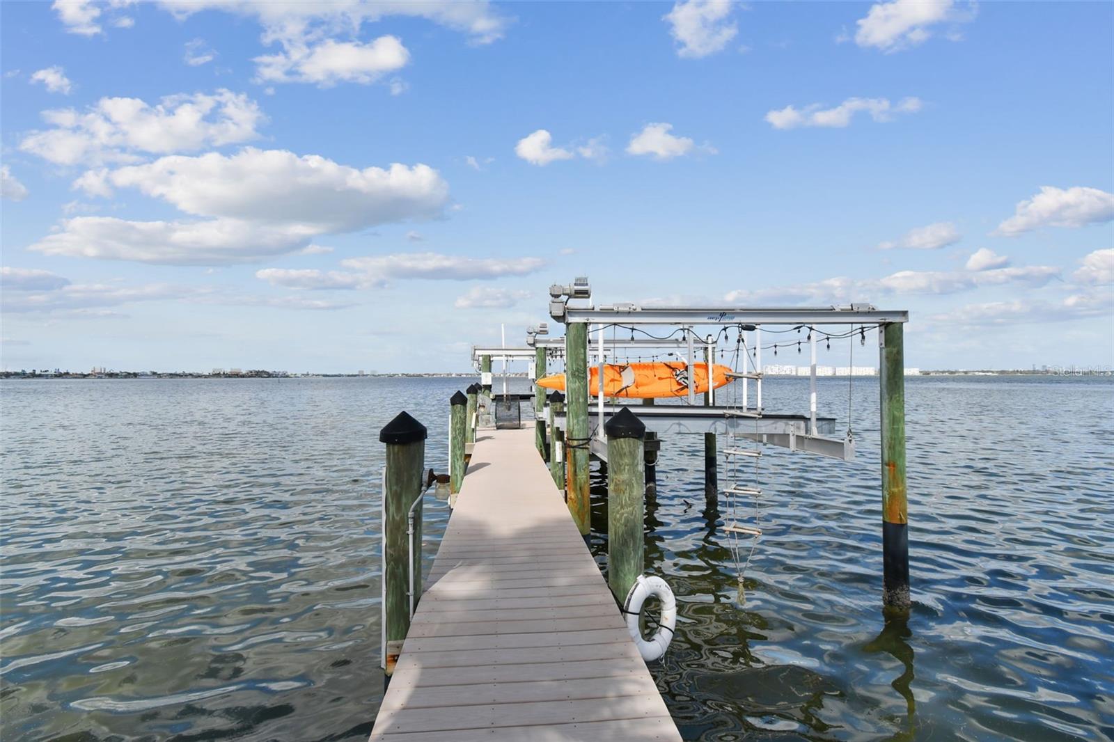 980 BOCA CIEGA ISLE DR, ST PETE BEACH, FL, 33706