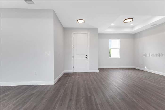9577 CALUMET BLVD, PORT CHARLOTTE, FL, 33981