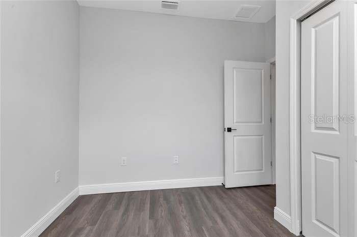 9577 CALUMET BLVD, PORT CHARLOTTE, FL, 33981