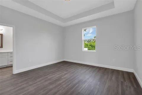 9577 CALUMET BLVD, PORT CHARLOTTE, FL, 33981