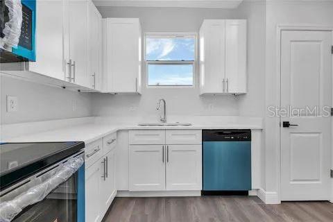 9577 CALUMET BLVD, PORT CHARLOTTE, FL, 33981