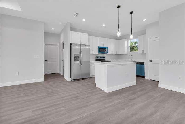 9577 CALUMET BLVD, PORT CHARLOTTE, FL, 33981