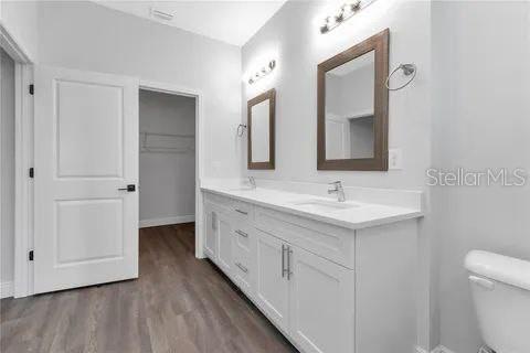 9577 CALUMET BLVD, PORT CHARLOTTE, FL, 33981