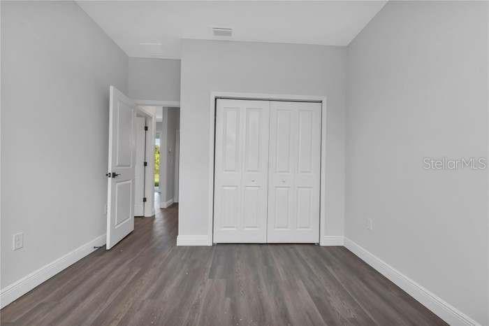 9577 CALUMET BLVD, PORT CHARLOTTE, FL, 33981