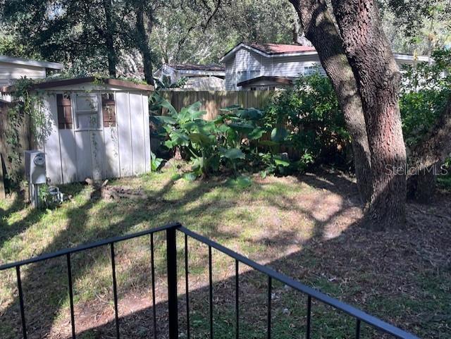 3000 CLARCONA RD #2231, APOPKA, FL, 32703