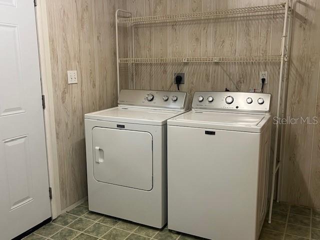 3000 CLARCONA RD #2231, APOPKA, FL, 32703