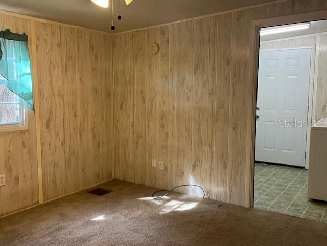 3000 CLARCONA RD #2231, APOPKA, FL, 32703