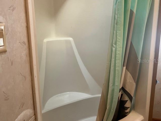 3000 CLARCONA RD #2231, APOPKA, FL, 32703