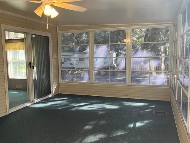 3000 CLARCONA RD #2231, APOPKA, FL, 32703