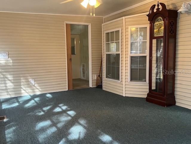 3000 CLARCONA RD #2231, APOPKA, FL, 32703