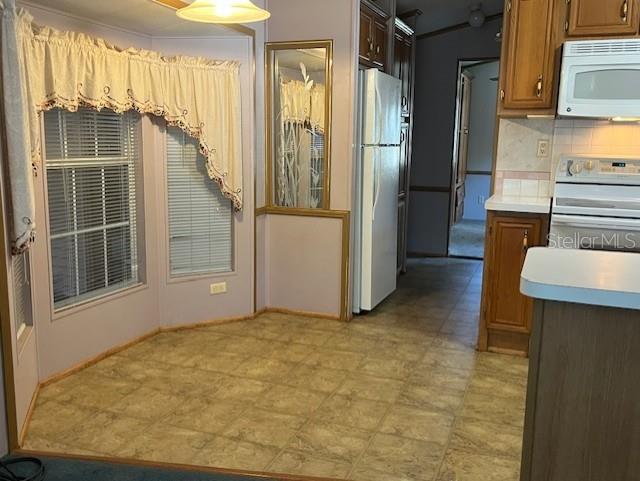 3000 CLARCONA RD #2231, APOPKA, FL, 32703