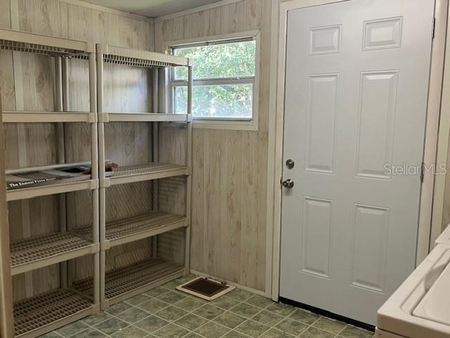 3000 CLARCONA RD #2231, APOPKA, FL, 32703