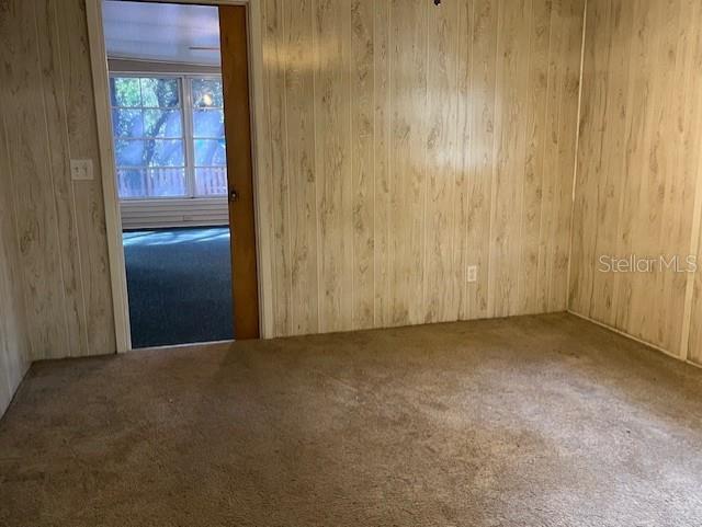 3000 CLARCONA RD #2231, APOPKA, FL, 32703