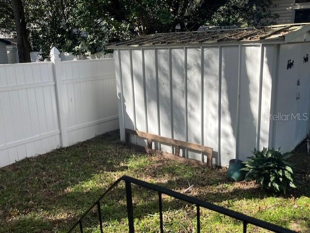 3000 CLARCONA RD #2231, APOPKA, FL, 32703