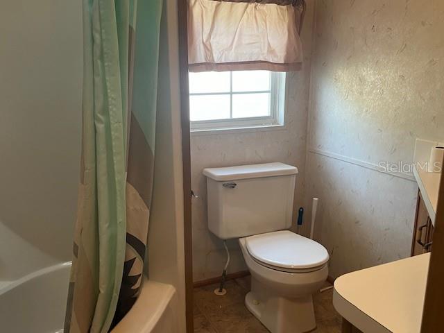 3000 CLARCONA RD #2231, APOPKA, FL, 32703