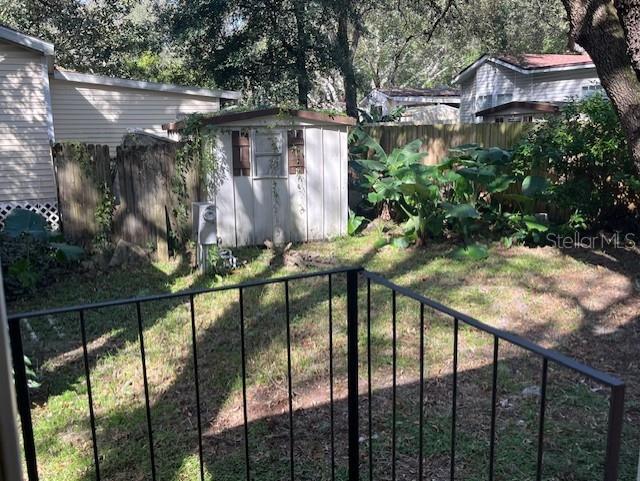 3000 CLARCONA RD #2231, APOPKA, FL, 32703