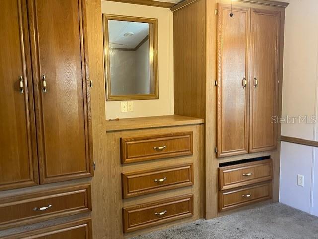 3000 CLARCONA RD #2231, APOPKA, FL, 32703