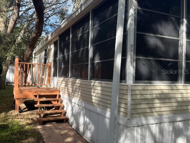 3000 CLARCONA RD #2231, APOPKA, FL, 32703