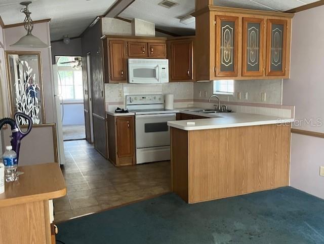 3000 CLARCONA RD #2231, APOPKA, FL, 32703