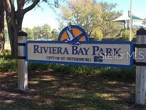 127 81ST AVE NE, ST PETERSBURG, FL, 33702