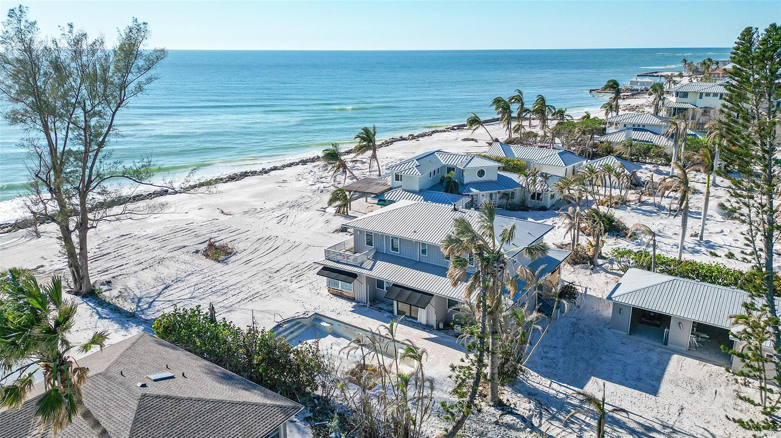 6429 GULFSIDE RD, LONGBOAT KEY, FL, 34228