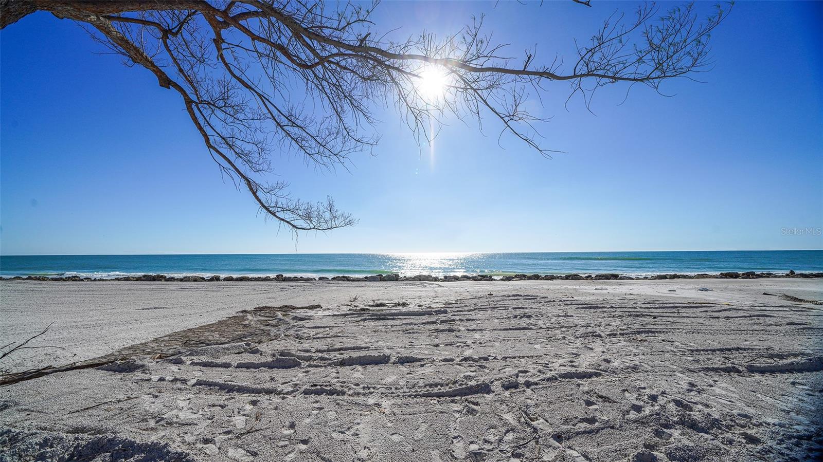 6429 GULFSIDE RD, LONGBOAT KEY, FL, 34228