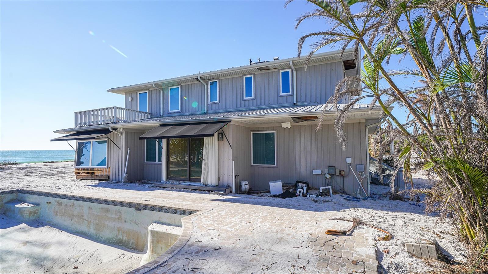 6429 GULFSIDE RD, LONGBOAT KEY, FL, 34228