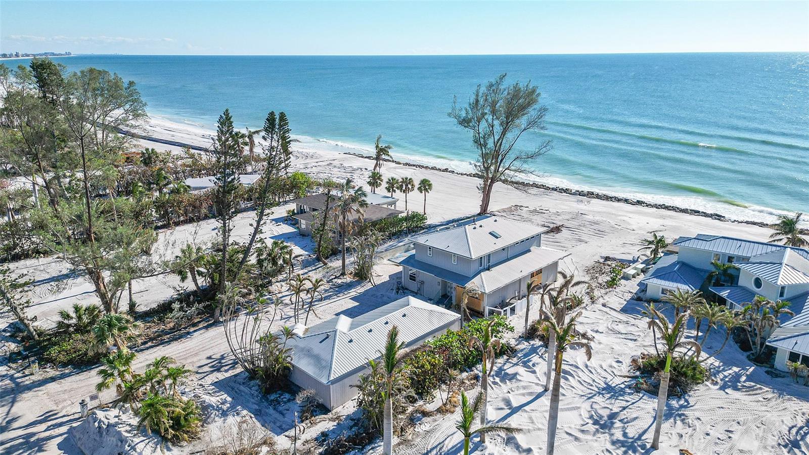 6429 GULFSIDE RD, LONGBOAT KEY, FL, 34228