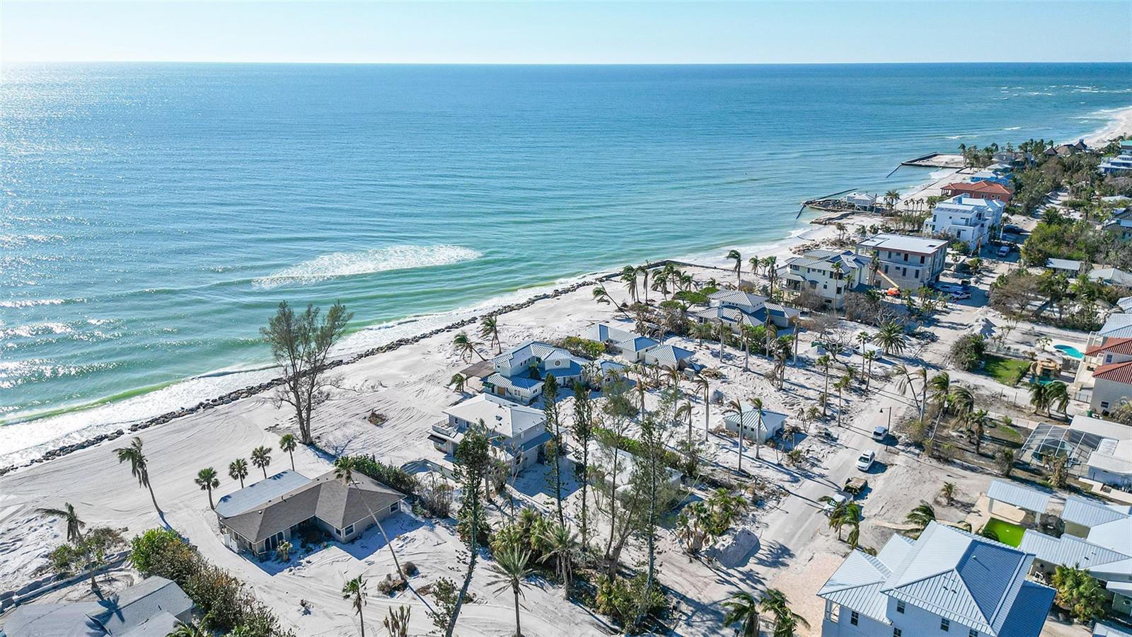 6429 GULFSIDE RD, LONGBOAT KEY, FL, 34228