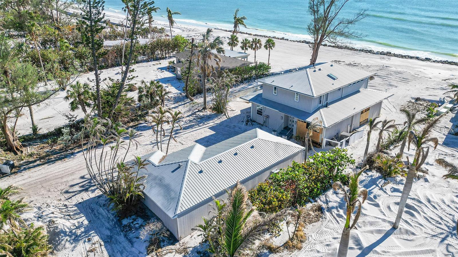 6429 GULFSIDE RD, LONGBOAT KEY, FL, 34228