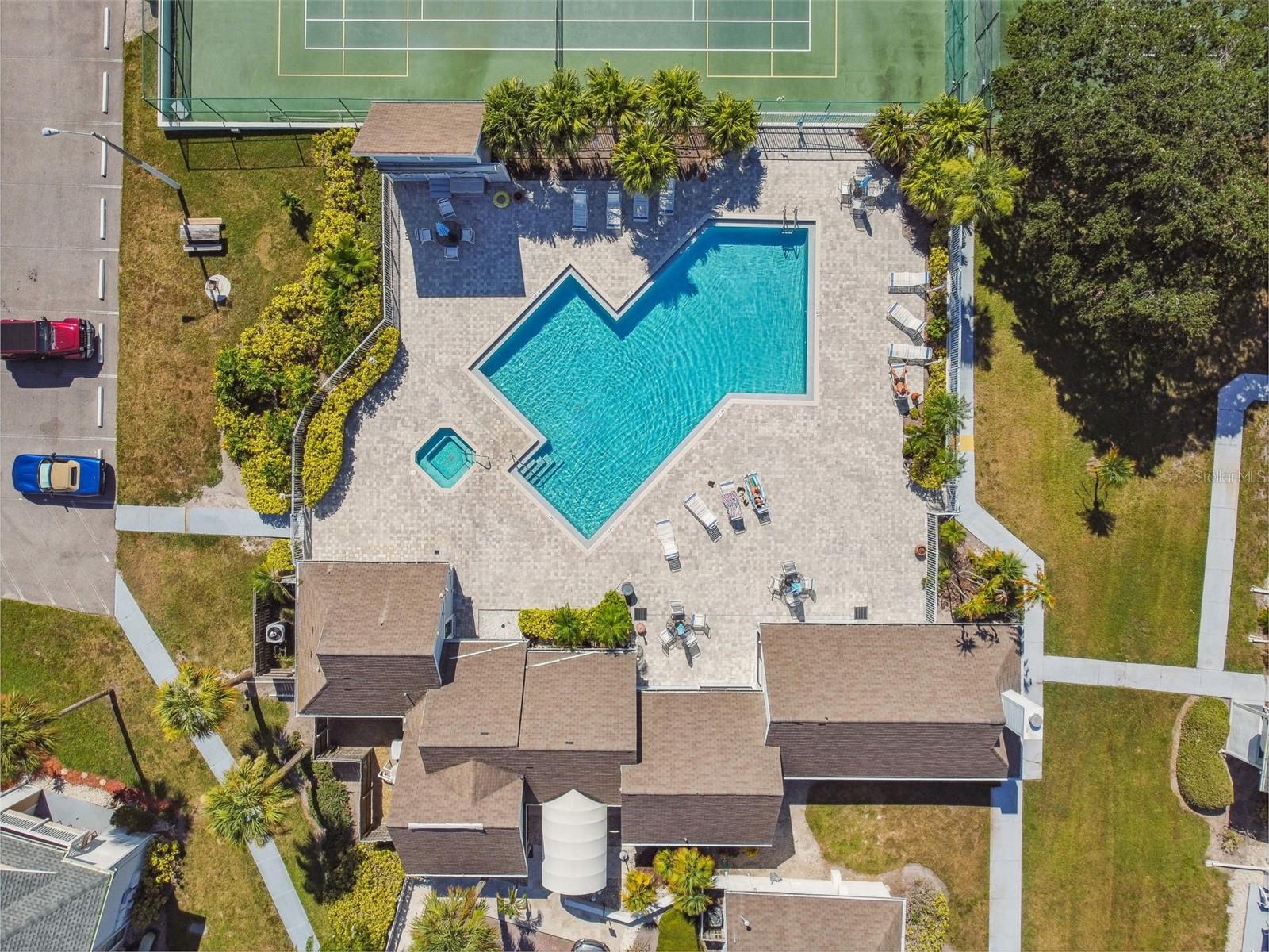 455 ALT 19 S #151, PALM HARBOR, FL, 34683