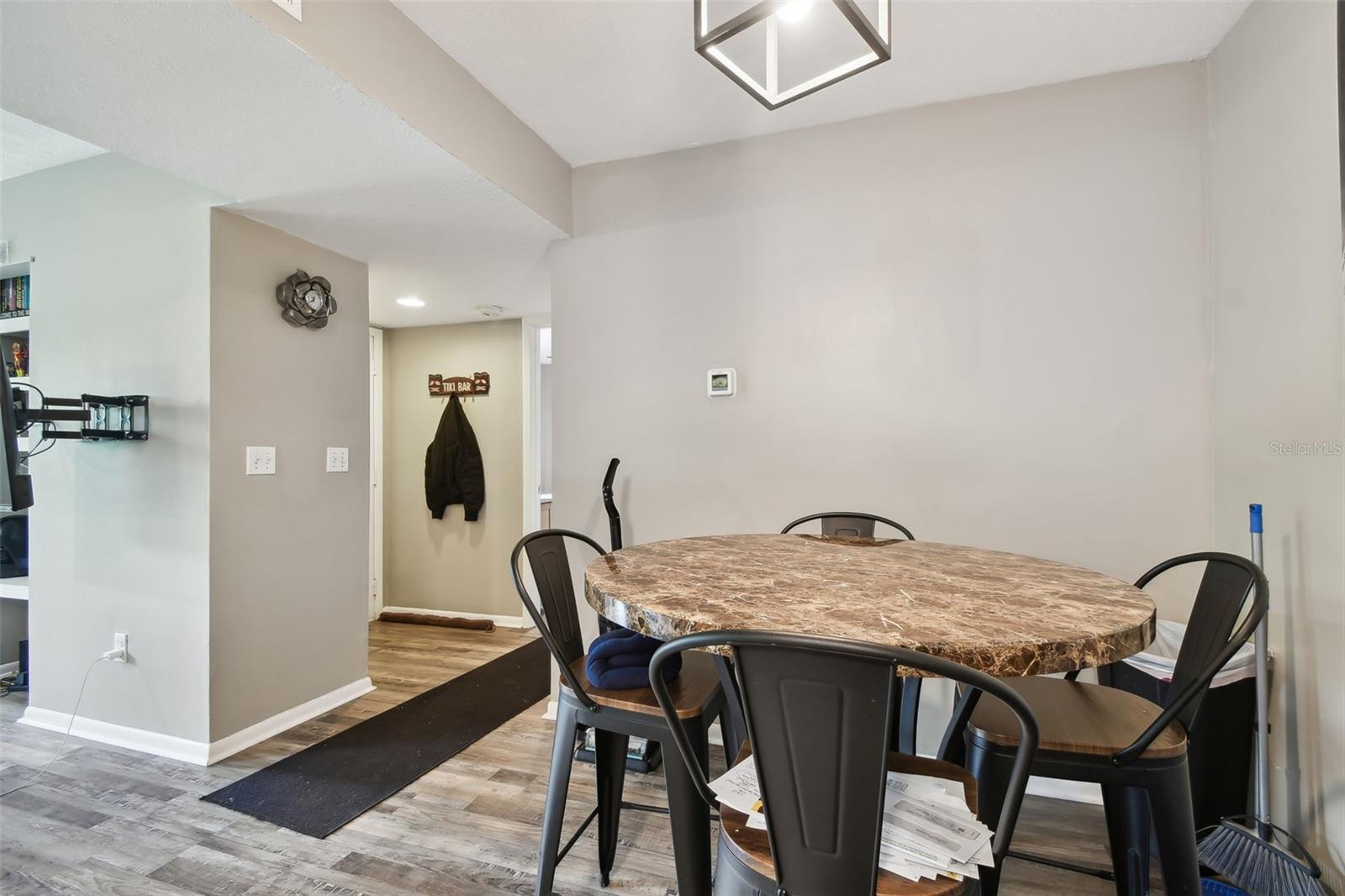 455 ALT 19 S #151, PALM HARBOR, FL, 34683