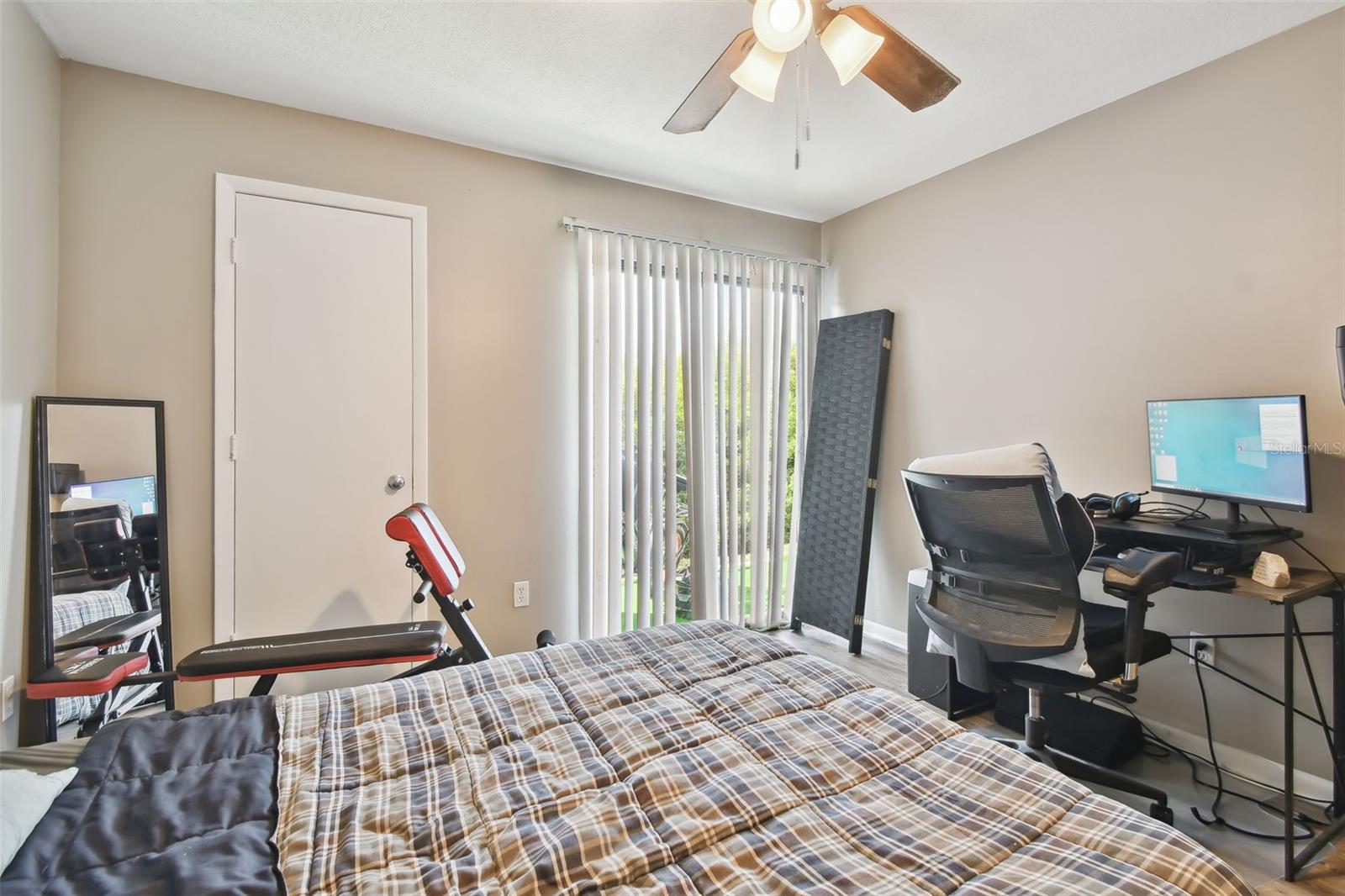 455 ALT 19 S #151, PALM HARBOR, FL, 34683
