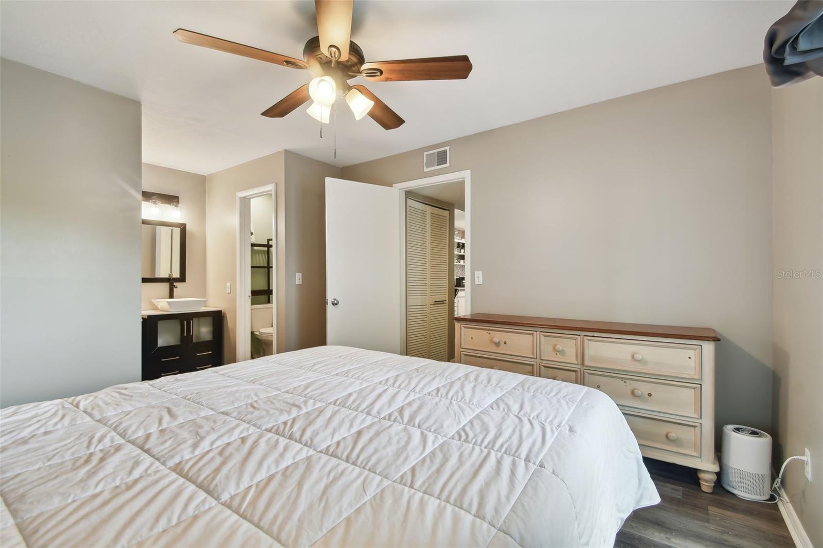 455 ALT 19 S #151, PALM HARBOR, FL, 34683