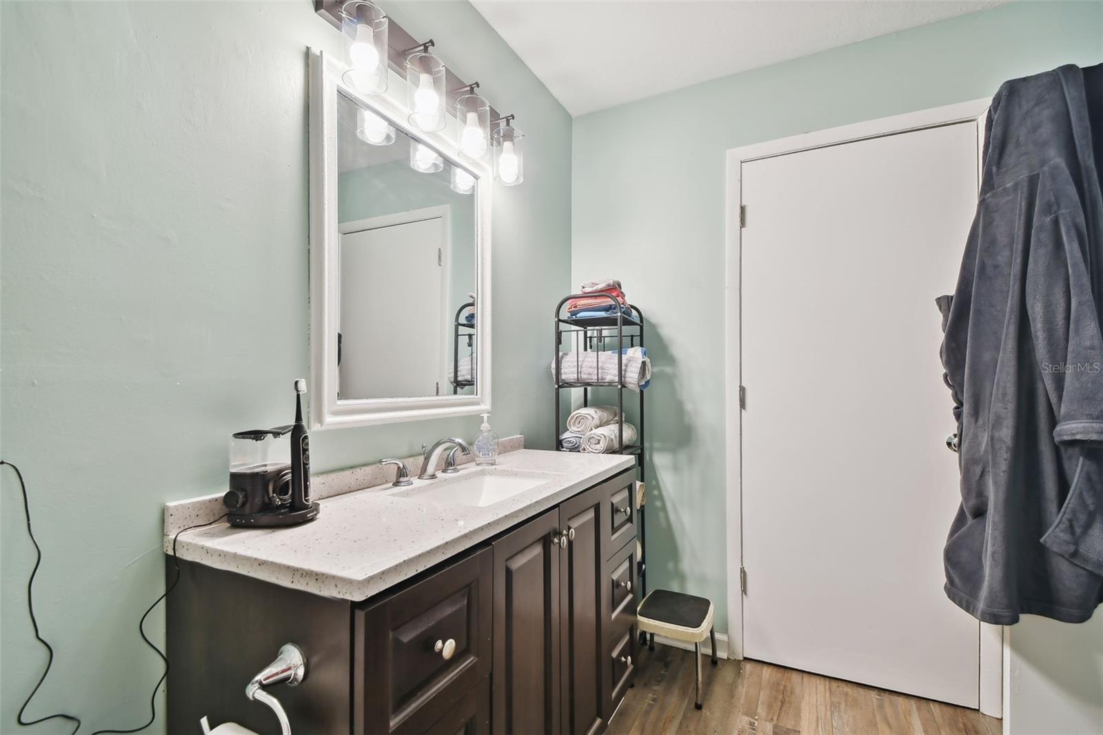 455 ALT 19 S #151, PALM HARBOR, FL, 34683