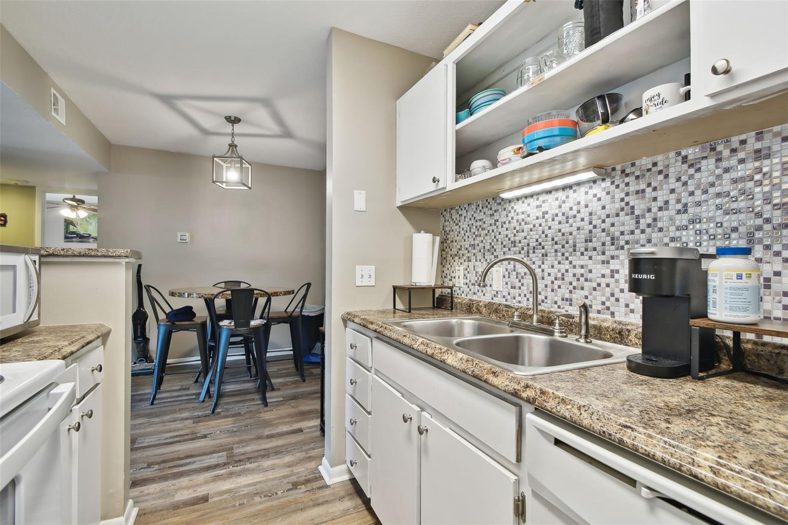 455 ALT 19 S #151, PALM HARBOR, FL, 34683
