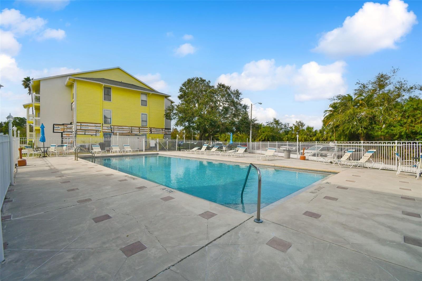 455 ALT 19 S #151, PALM HARBOR, FL, 34683