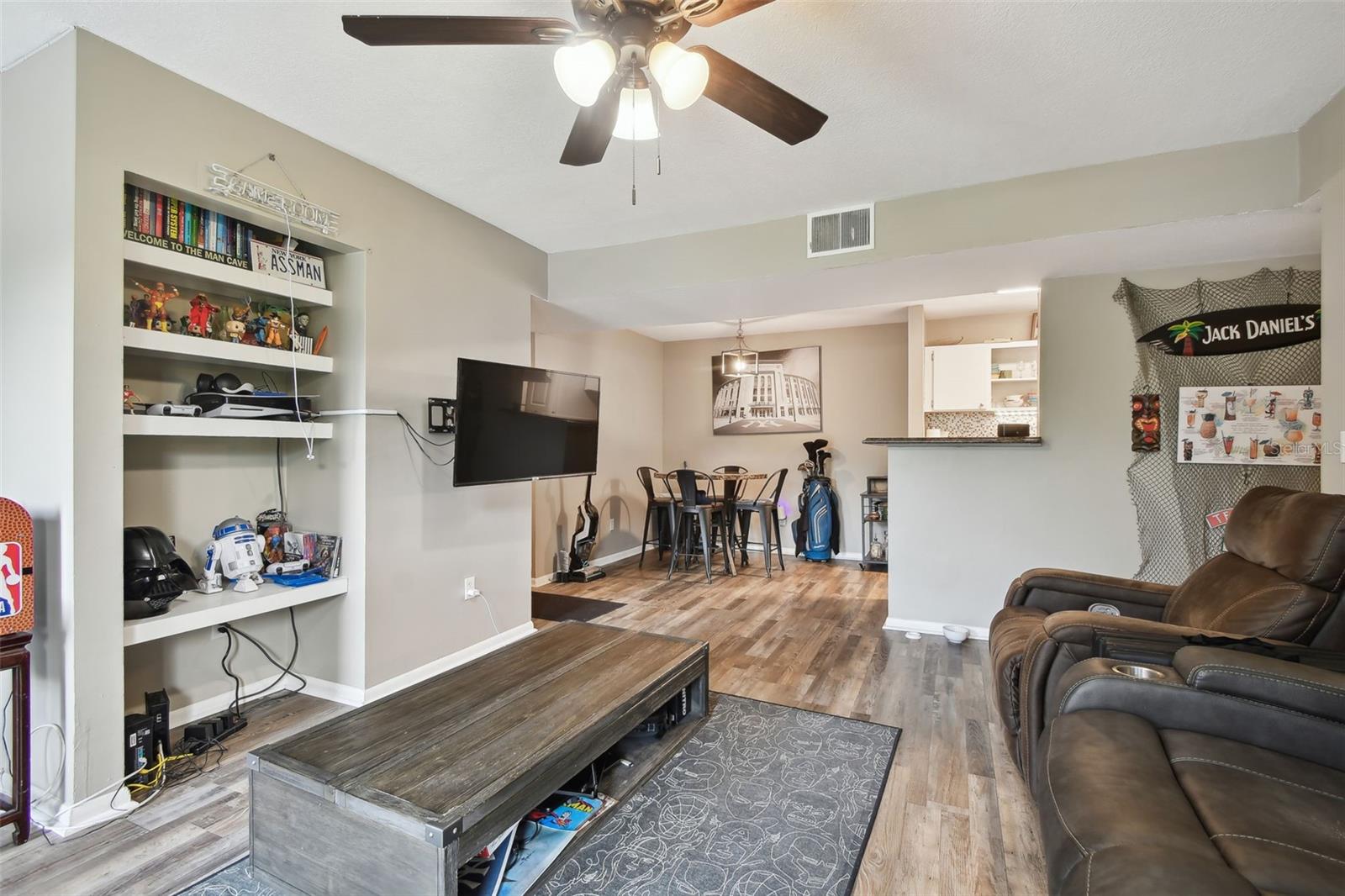 455 ALT 19 S #151, PALM HARBOR, FL, 34683