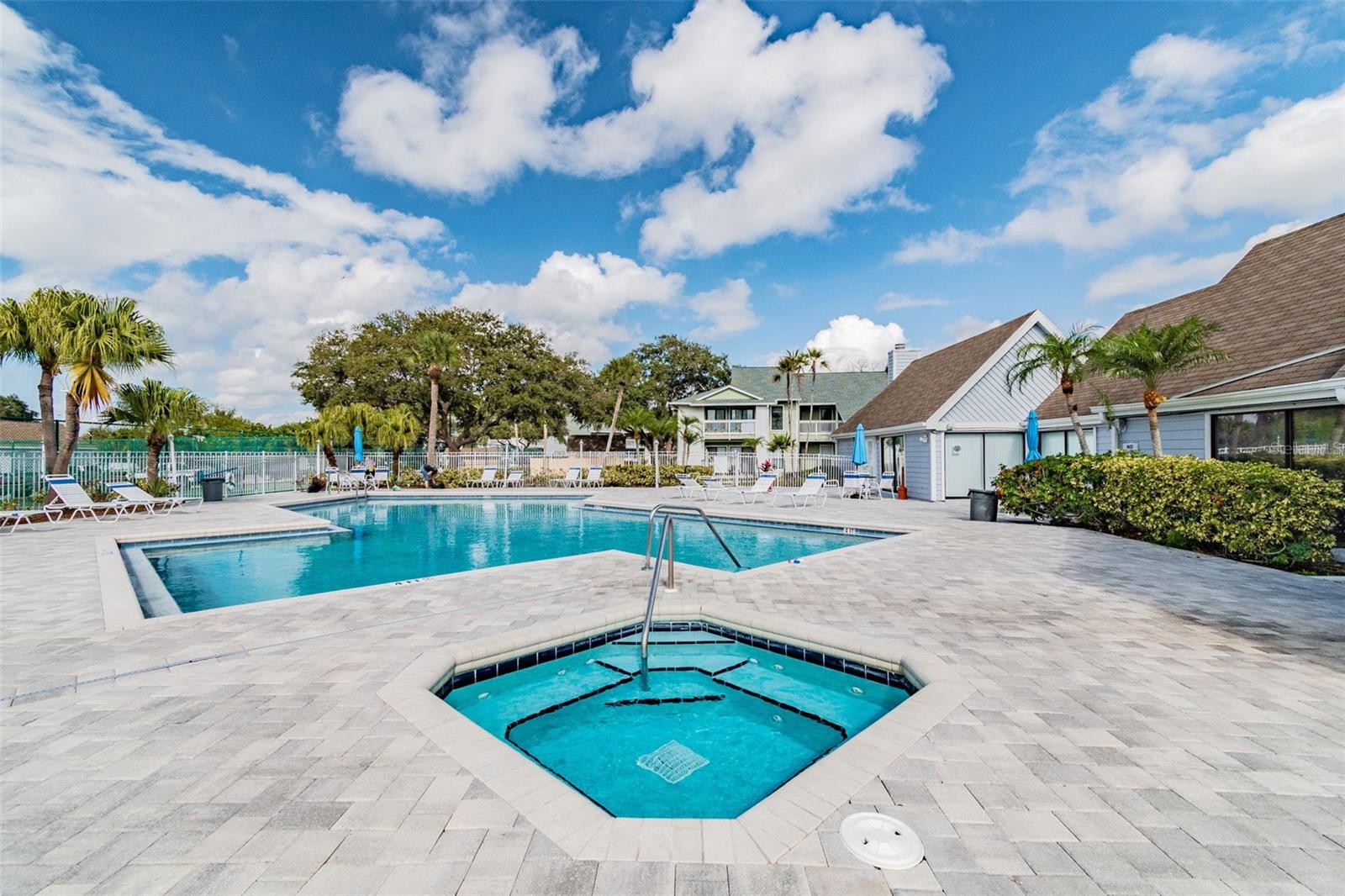 455 ALT 19 S #151, PALM HARBOR, FL, 34683