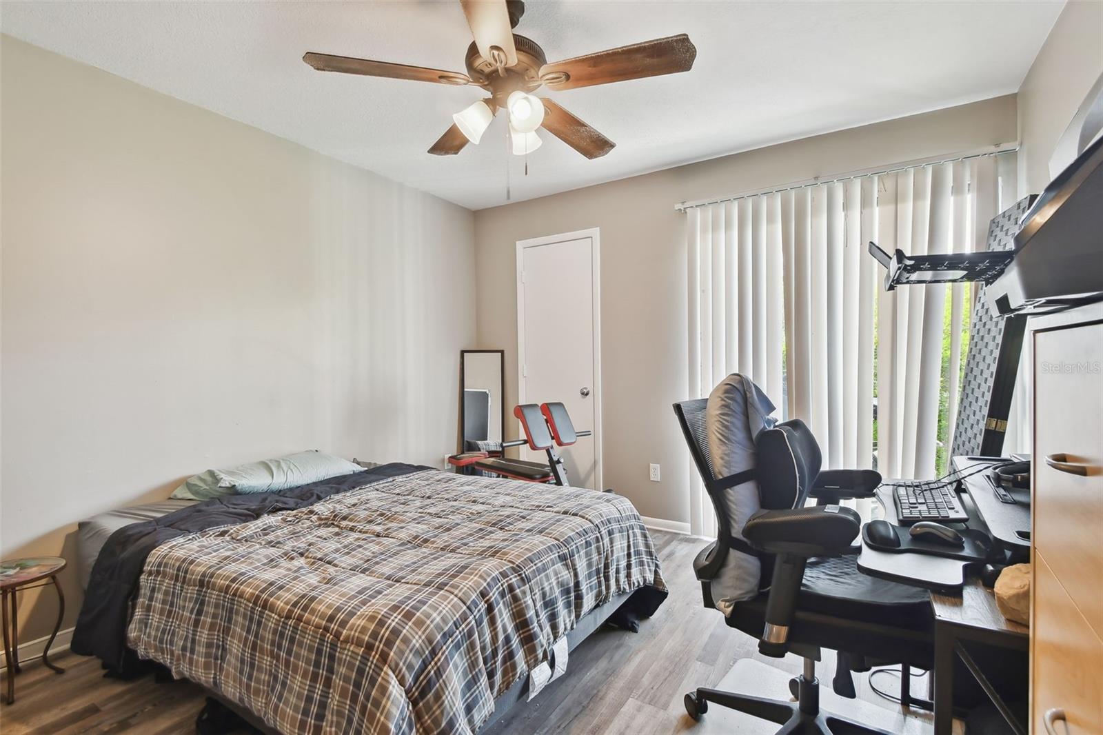 455 ALT 19 S #151, PALM HARBOR, FL, 34683