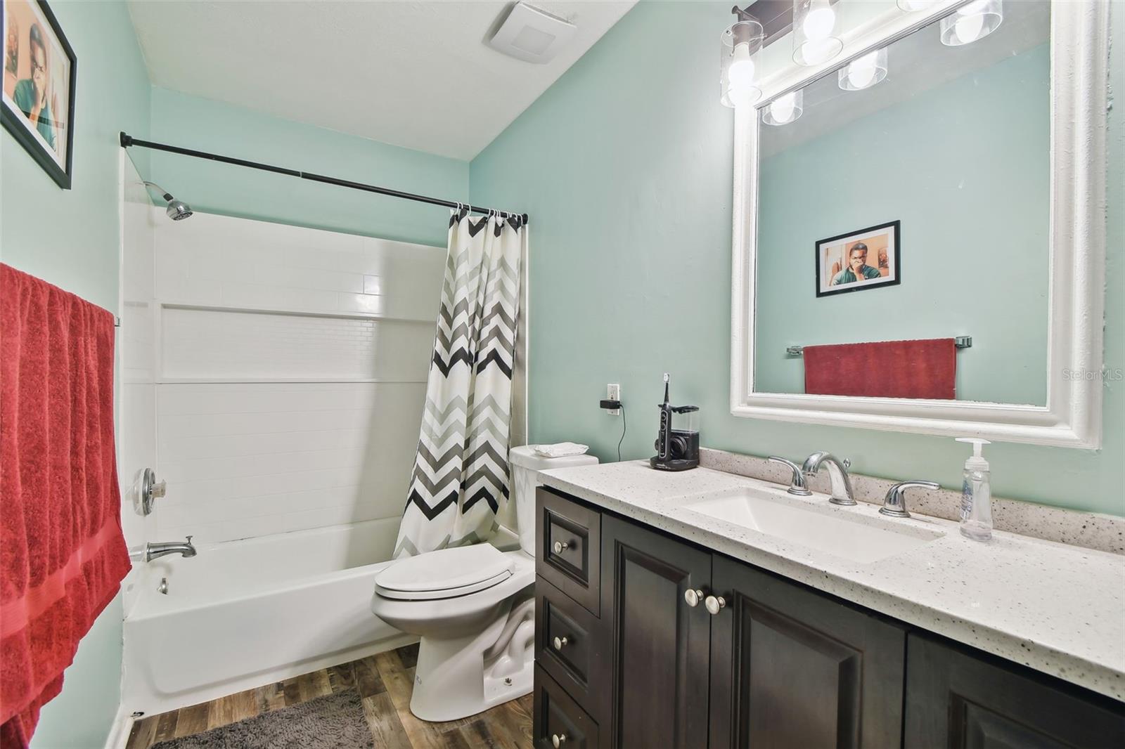 455 ALT 19 S #151, PALM HARBOR, FL, 34683