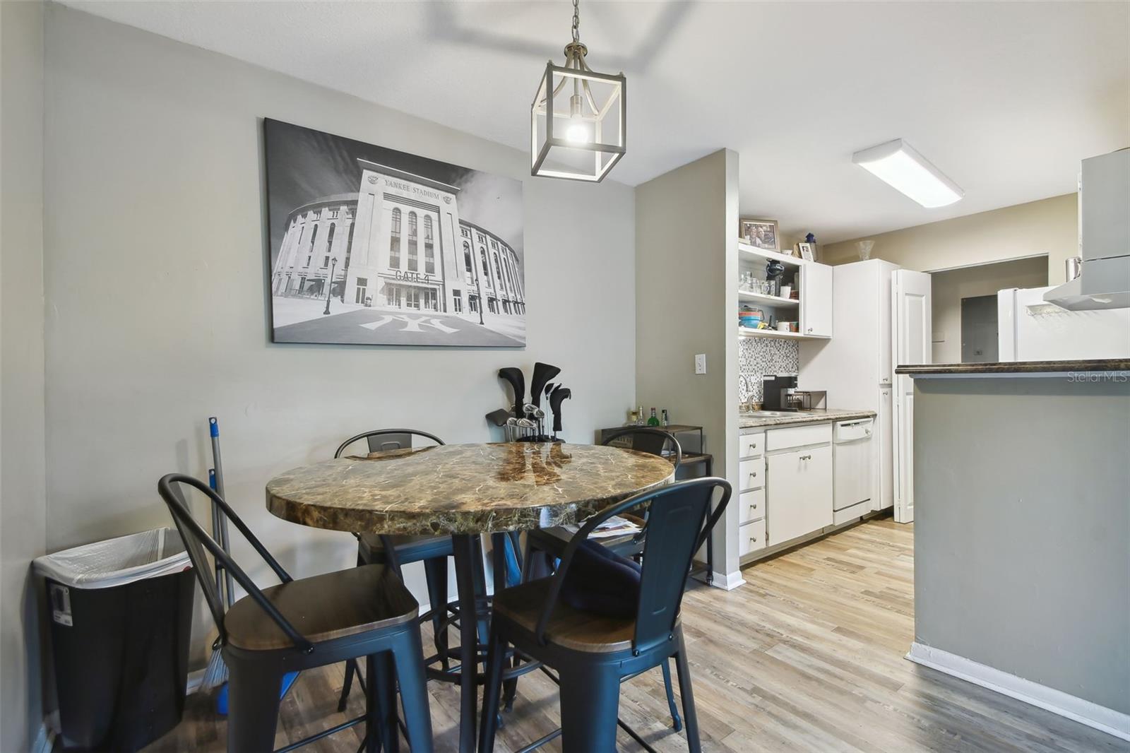 455 ALT 19 S #151, PALM HARBOR, FL, 34683
